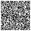 QR code with Laurie Ready Mix contacts