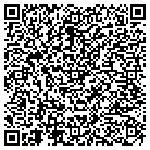 QR code with Bills Horseshoeing Saddle Repr contacts