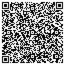 QR code with Commerce Bank N A contacts