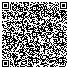 QR code with Blankenship Auction Service contacts