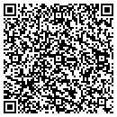 QR code with Casey's General Store contacts