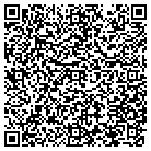 QR code with Williman Manie Anjou Farm contacts