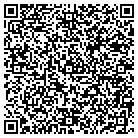 QR code with General Distribution Co contacts