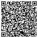 QR code with KRES contacts