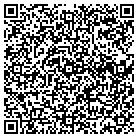QR code with Loman Insurance & Financial contacts