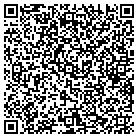 QR code with Sturm Reporting Service contacts