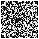 QR code with Nycomed Inc contacts