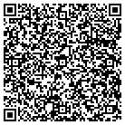 QR code with Grade A Main Street Cafe contacts