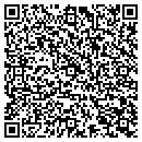 QR code with A & W Communications Co contacts
