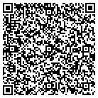 QR code with Dobbs Tire & Auto Center contacts