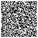 QR code with Held Partners contacts