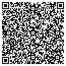 QR code with Ccld Hyundai contacts