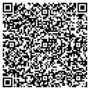 QR code with Bob Moore Painting contacts