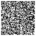QR code with GE contacts