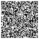 QR code with Pack n Mail contacts