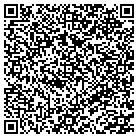 QR code with Day Care Certification Office contacts