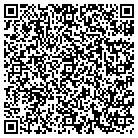 QR code with Computerized Prof Accounting contacts