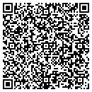 QR code with Custom Feed & Tack contacts