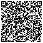 QR code with East Jacomo Charter Chapter contacts