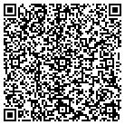 QR code with Jerry E Thurman & Assoc contacts
