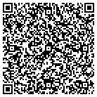 QR code with Mikes Old 71 Cycle Inc contacts