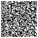 QR code with Genesis Obgyn Inc contacts