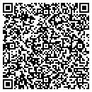 QR code with Sonic Drive-In contacts
