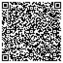 QR code with Roto-Rooter contacts