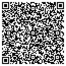QR code with Wireless 4 U contacts