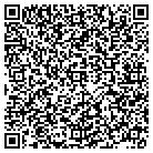QR code with A G Edwards Trust Company contacts