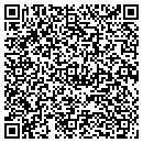 QR code with Systems Technology contacts