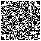 QR code with All Aboard Learning Center contacts