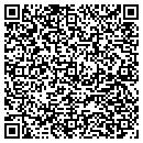 QR code with BBC Communications contacts
