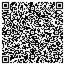 QR code with Renshaw Robert M contacts