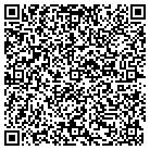 QR code with Korean Church of The Nazarene contacts