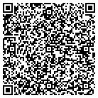 QR code with Acleda's Korner Kitchen contacts