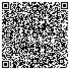 QR code with Touch Of Class Home Gallery contacts