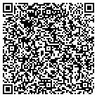 QR code with Topfloor Construction contacts
