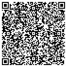 QR code with Metalmasters By Rader Corp contacts