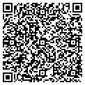 QR code with Mira contacts