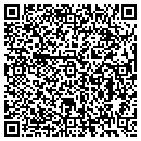 QR code with McDermott Ent Inc contacts