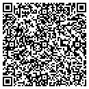 QR code with Cypress Creek contacts