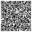 QR code with Flowers By Olga contacts