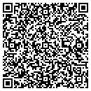 QR code with Desert Floral contacts