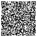 QR code with Zuzu contacts