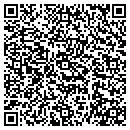 QR code with Express Airlines I contacts