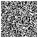 QR code with Englert Mike contacts