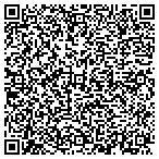 QR code with St Marys Health Center Wellness contacts