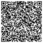 QR code with Monkey Do Productions contacts