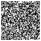 QR code with John Eftink Motor Sales contacts